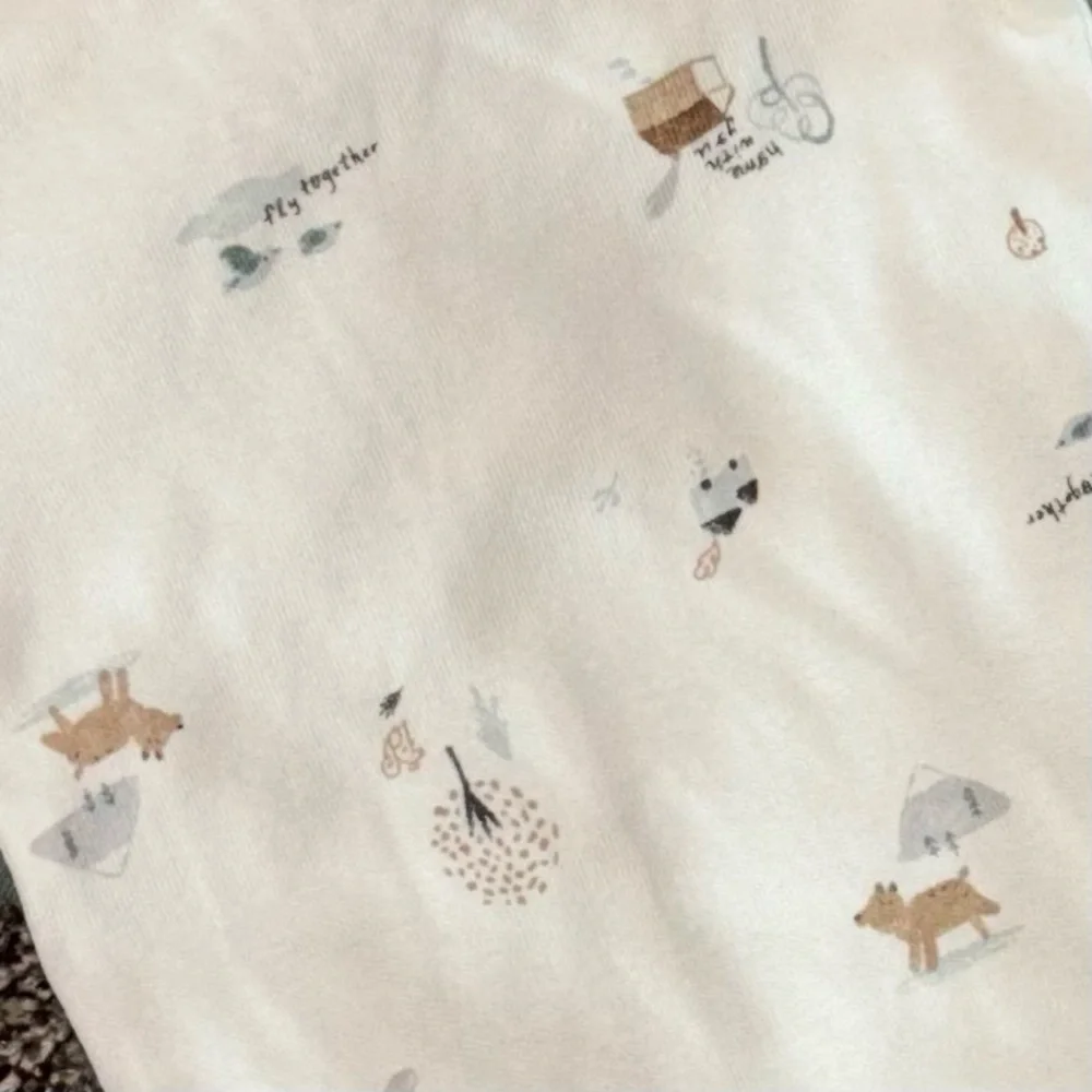 3mo Carter’s Baby Clothing 3-piece Set with Jacket Boy’s Spring Lot